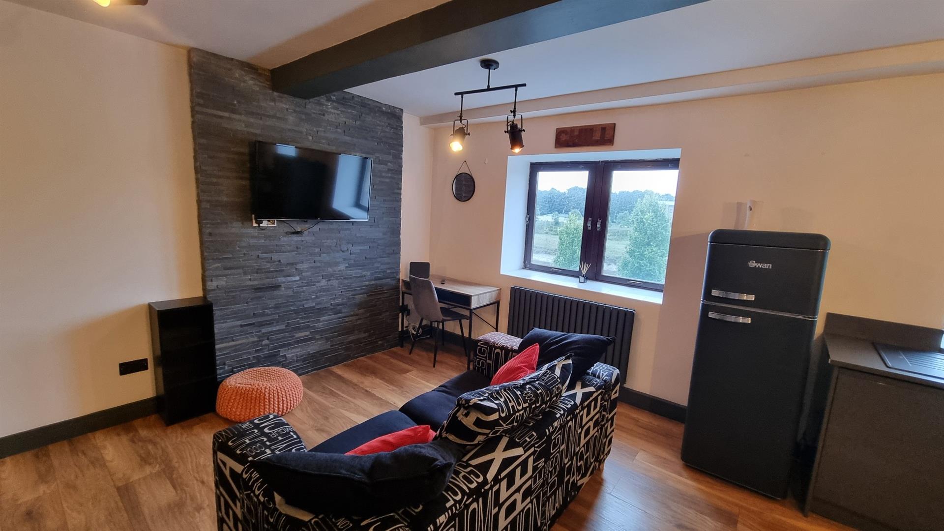 12 Bruntons Warehouse St. Georges Quay